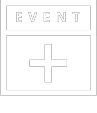 Event Logo Homepage