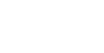 Black River State Park Image