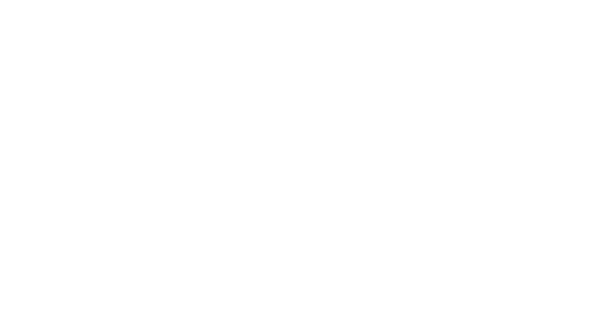Lake Greenwood State Park Image