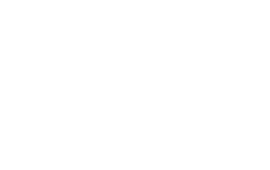 May Forest State Park Image