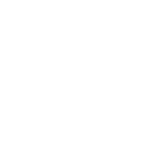 Battle of Musgrove Mill State Historic Site Image