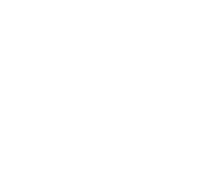 Pine Island State Park Image