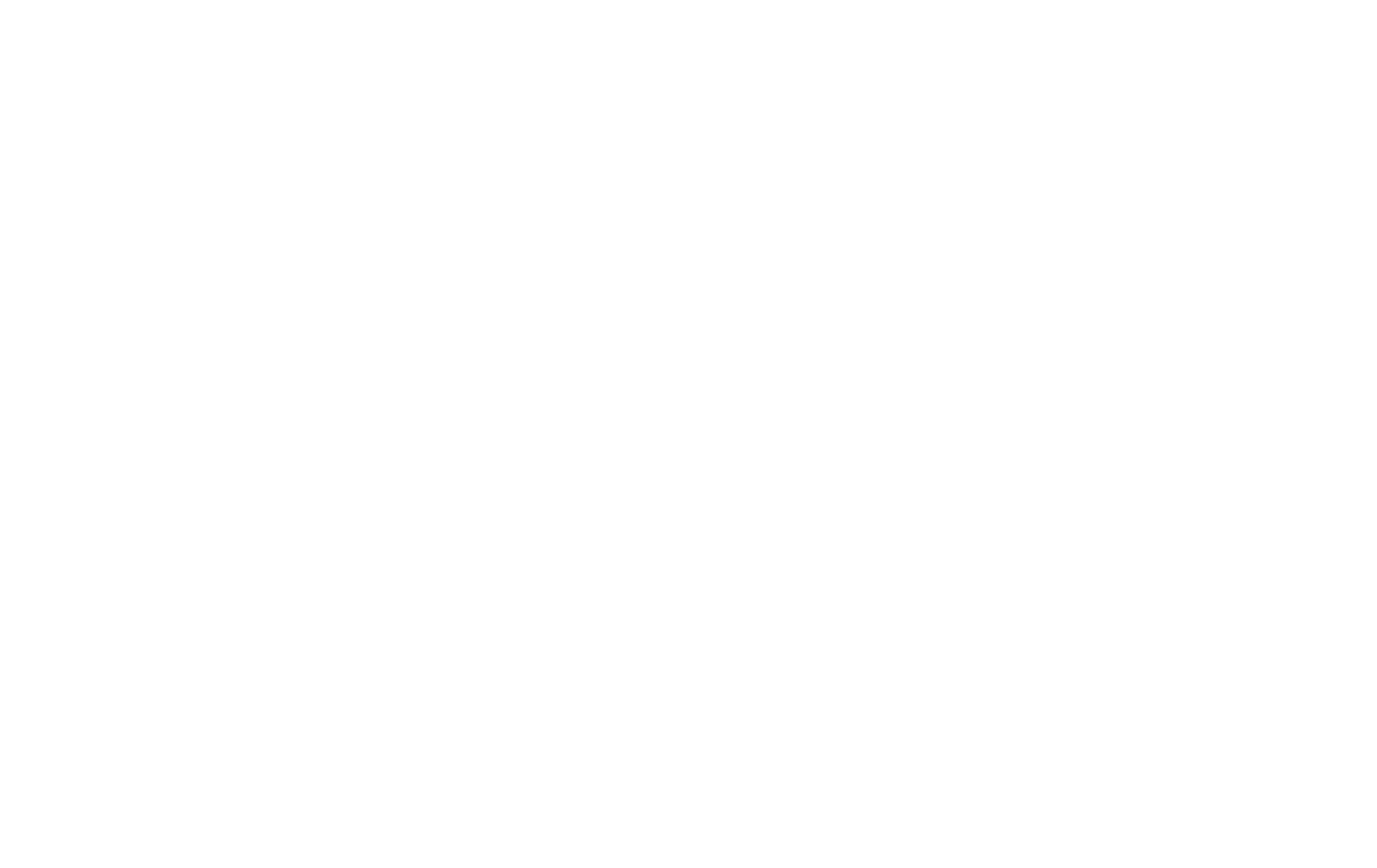 Ramsey Grove State Park Image