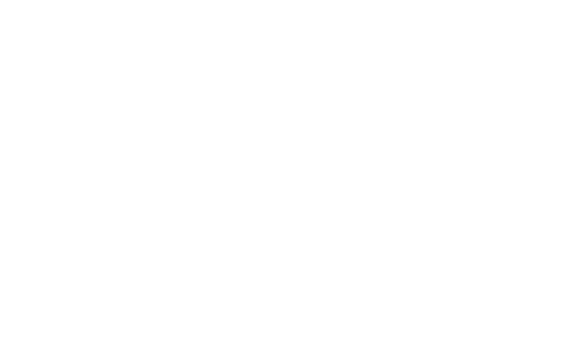 St. Phillips Island Image
