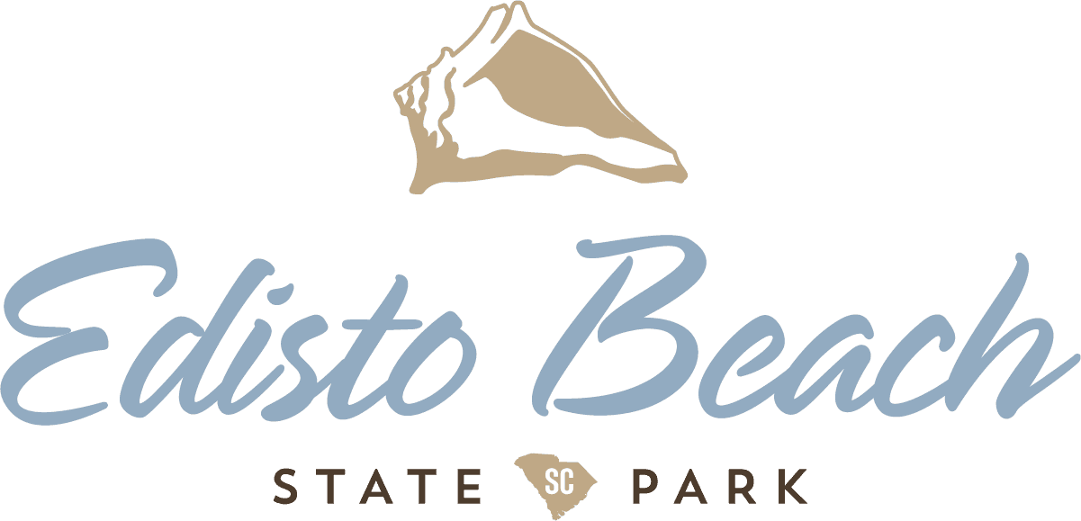 Edisto Beach Lodging | South Carolina Parks Official Site