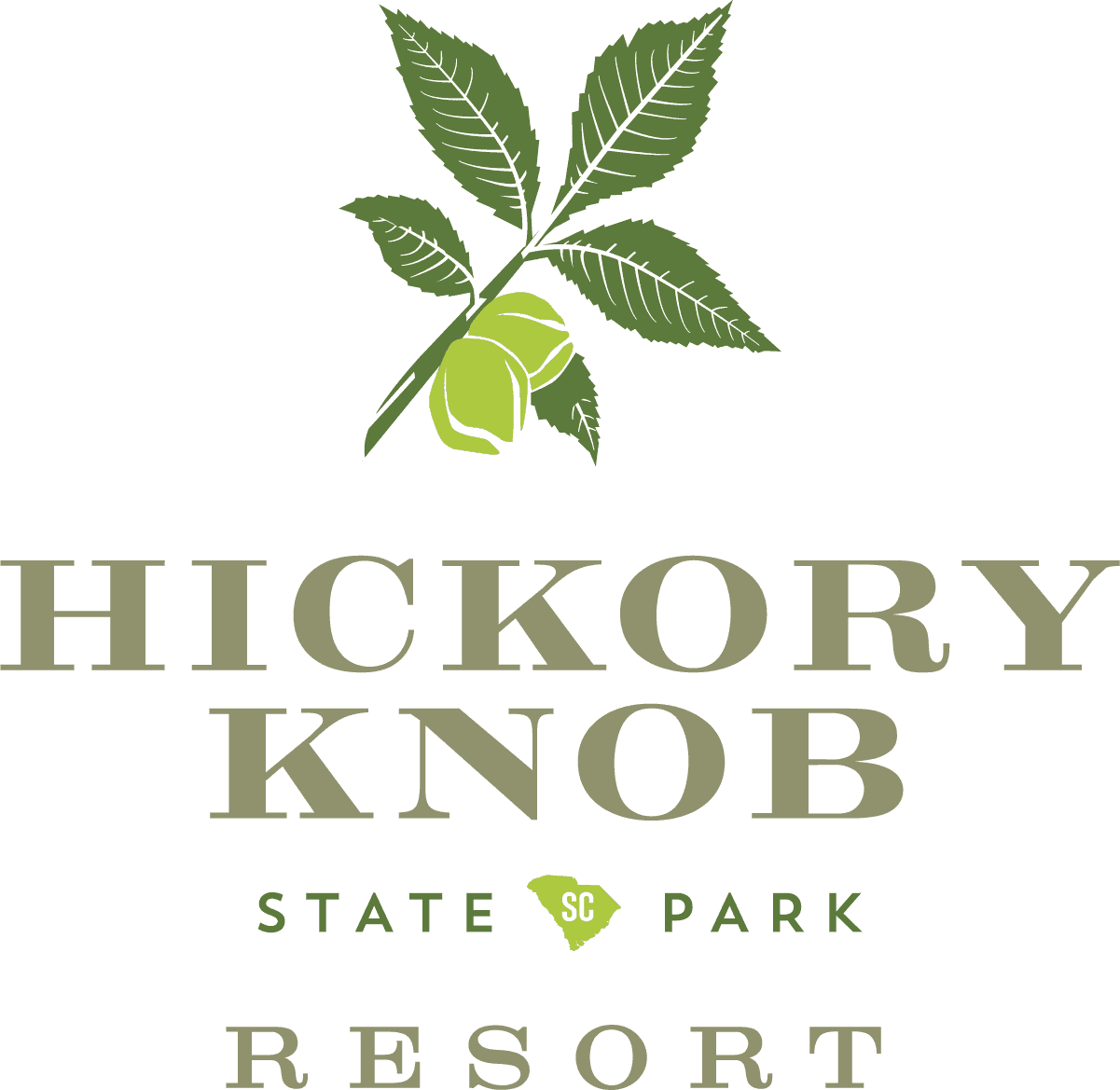 Park Logo