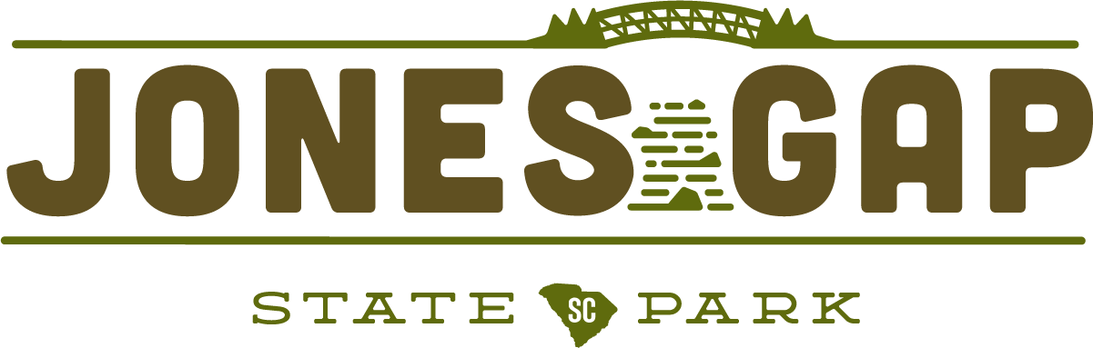 Park Logo