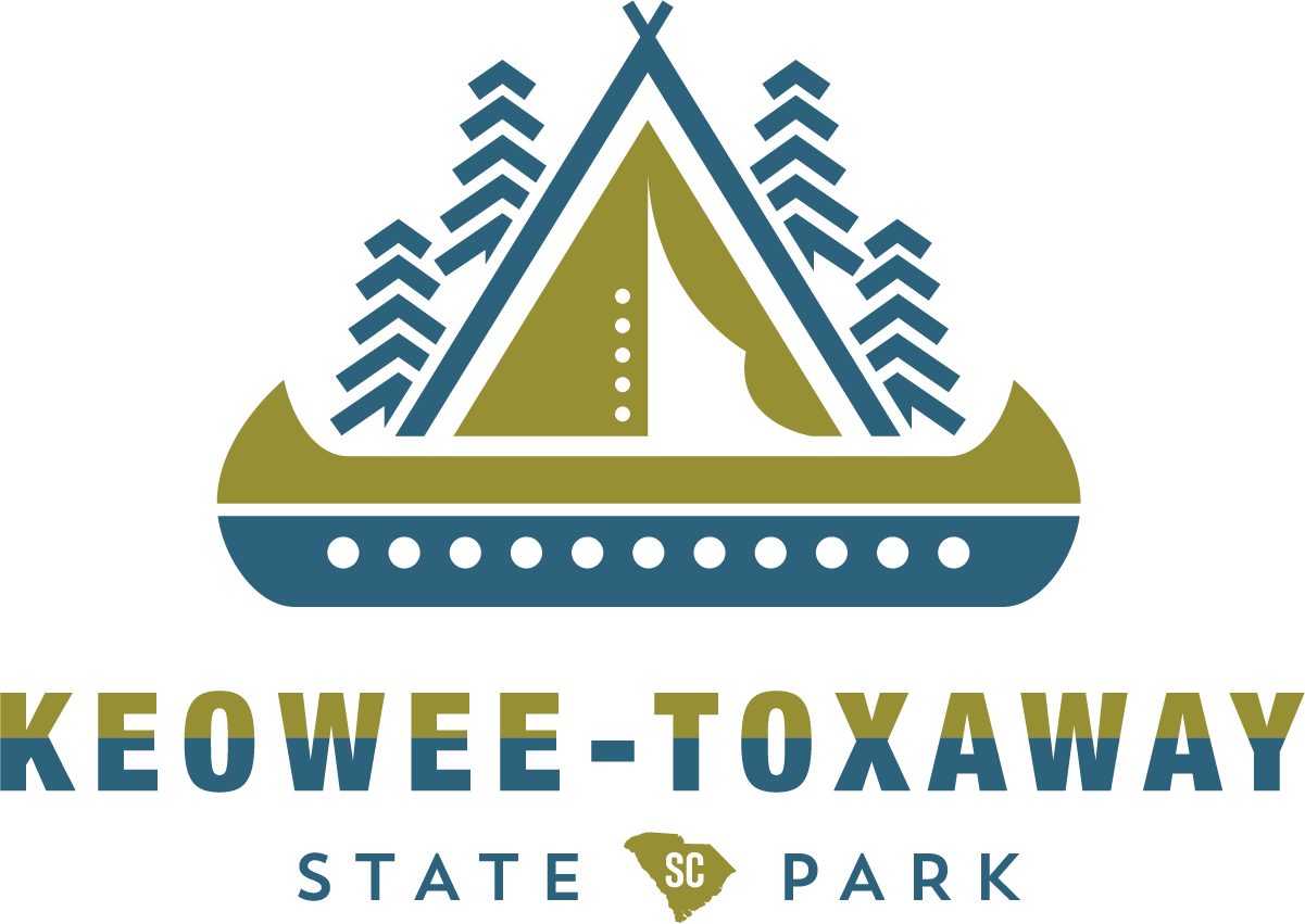 Keowee Toxaway Lodging South Carolina Parks Official Site