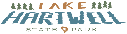 Park Gallery Logo