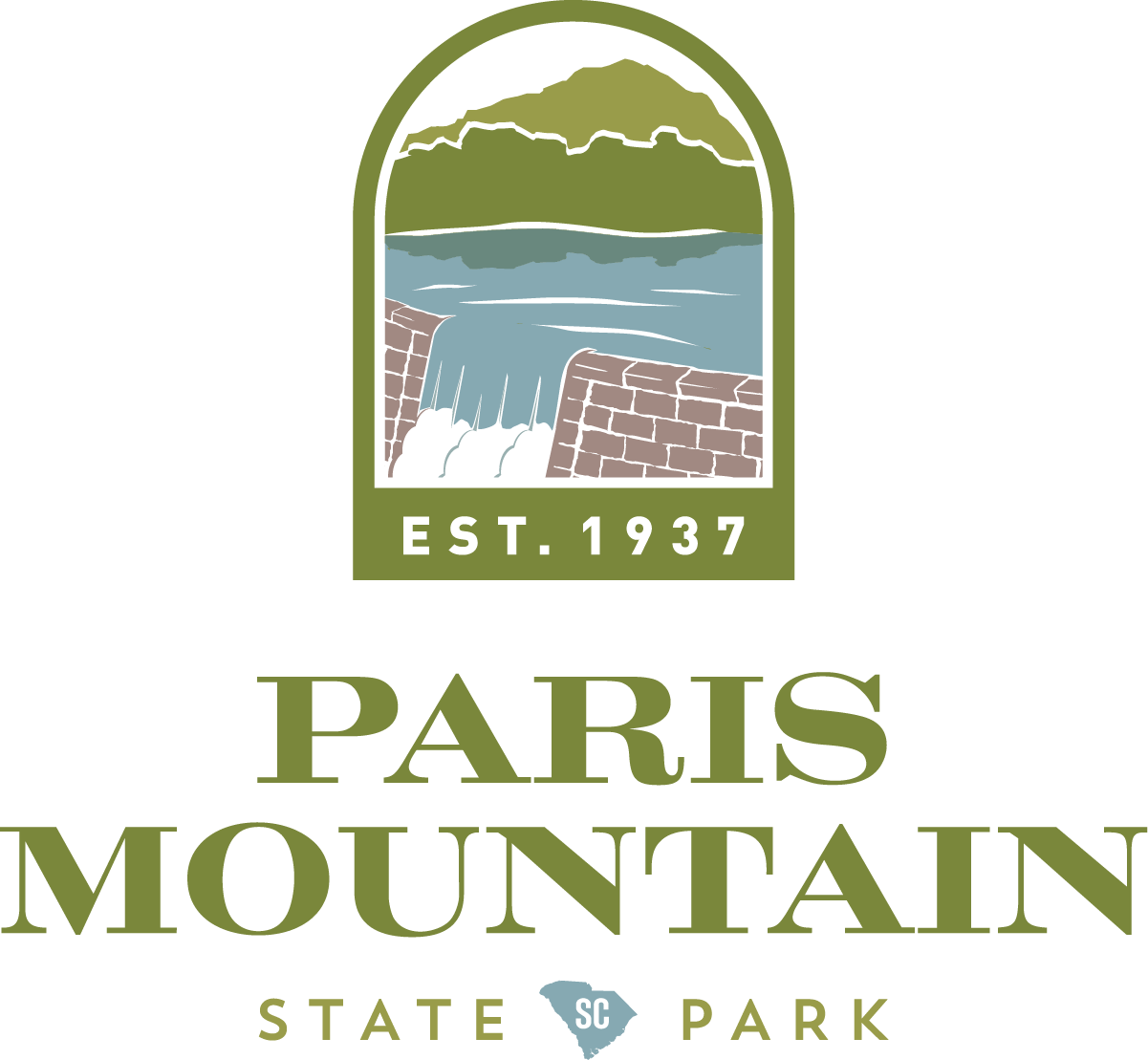 Park Logo