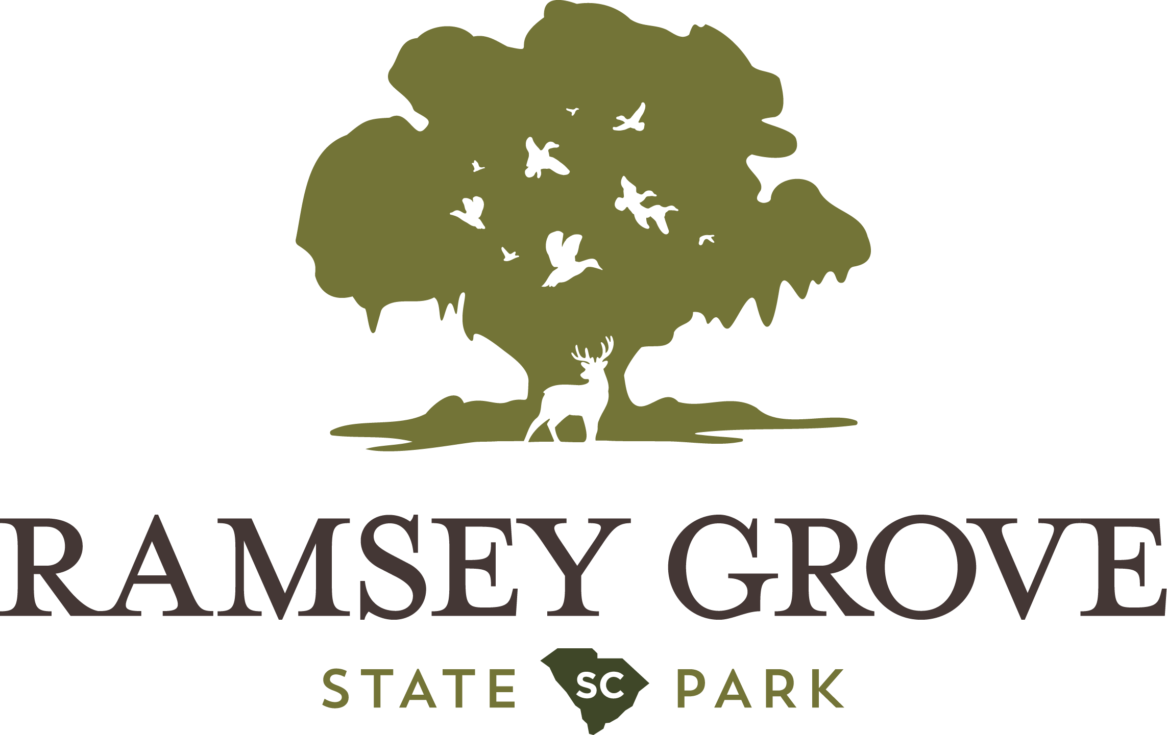 Park Logo