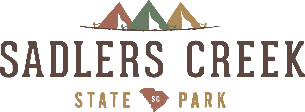 Park Logo