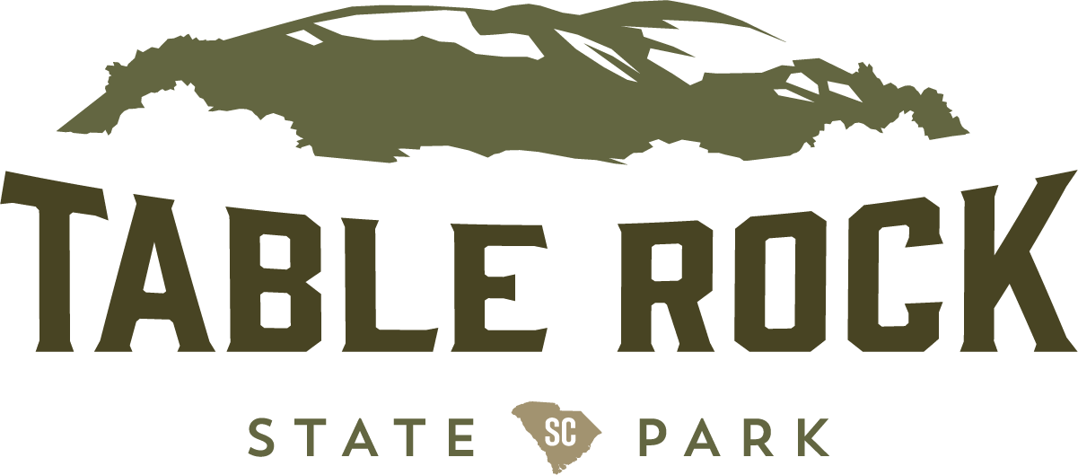 Table Rock South Carolina Parks Official Site