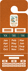 Park Passport Plus