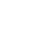 Weather Icon